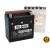 Μπαταρία BS BTX20CH-BS / YTX20CH-BS